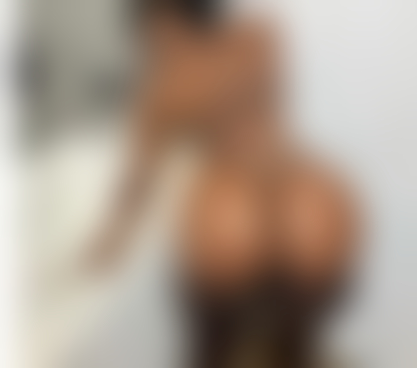 Escorts South East London Croydon - Photos for KAROLINA BLACK BRAZILIAN